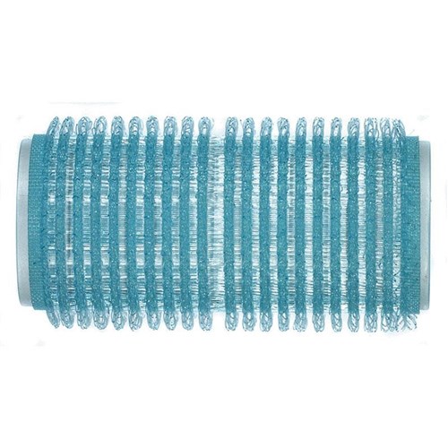 Valcro Roller - Blue (28mm)